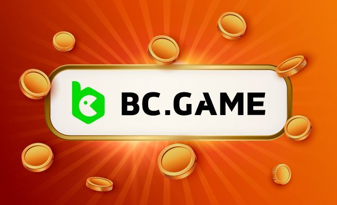 BC Game Promo Codes Unlocking Exciting Bonuses and Rewards BC Game Promo Codes Unlocking Exciting Bonuses and Rewards