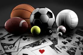 Best slots to play with 30 Best slots to play with 30