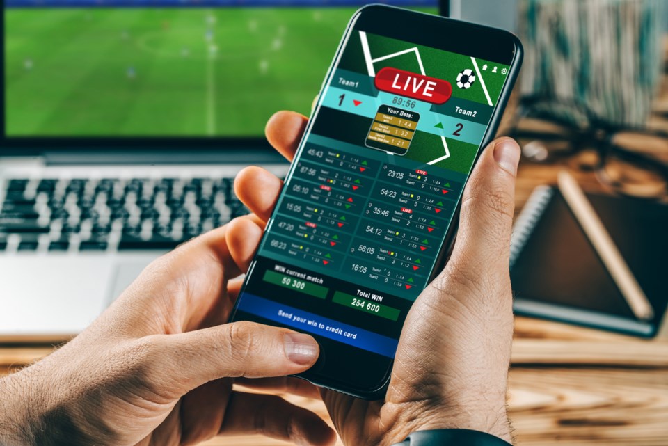 Best slots to play with 30 Best slots to play with 30