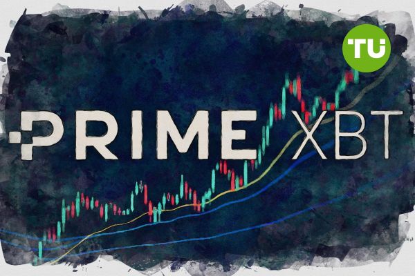 Comprehensive Guide to PrimeXBT Forex Trading Fees 6 Comprehensive Guide to PrimeXBT Forex Trading Fees 6