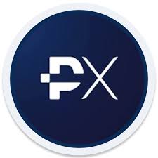 Comprehensive Guide to PrimeXBT Forex Trading Fees 6 Comprehensive Guide to PrimeXBT Forex Trading Fees 6
