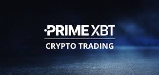 Comprehensive Guide to PrimeXBT Forex Trading Fees 6 Comprehensive Guide to PrimeXBT Forex Trading Fees 6