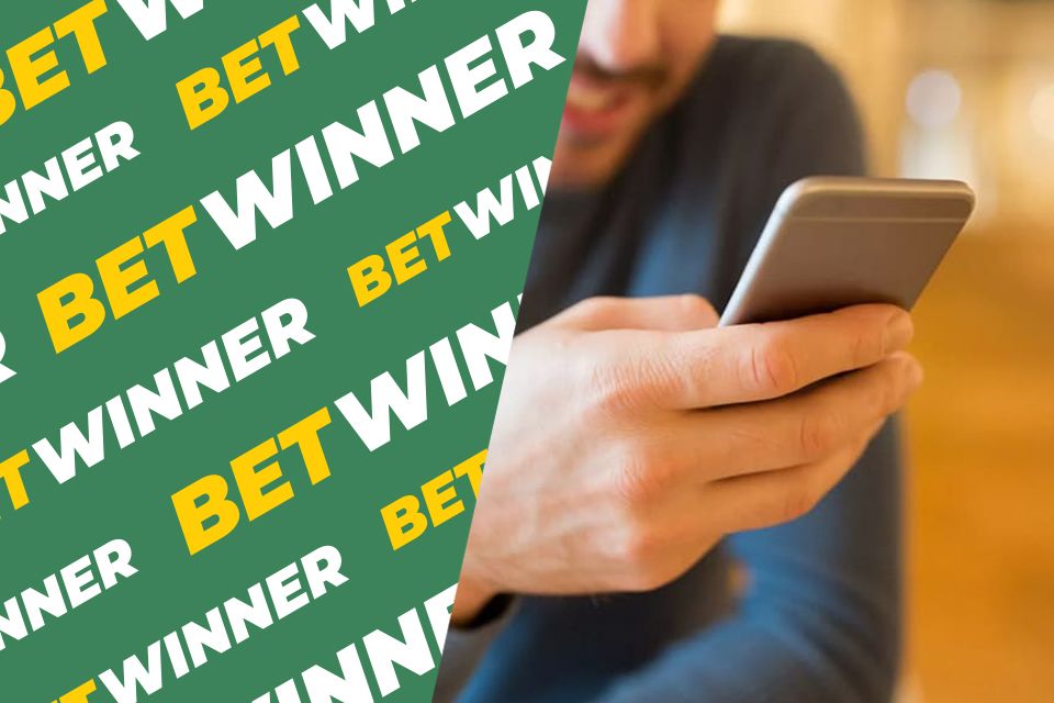 Découvrez Betwinner connexion Accédez à vos paris en un clic Découvrez Betwinner connexion Accédez à vos paris en un clic