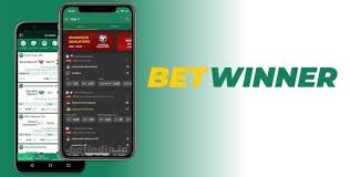 Découvrez Betwinner connexion Accédez à vos paris en un clic Découvrez Betwinner connexion Accédez à vos paris en un clic
