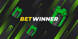 Descubra os Métodos de Pagamento Betwinner para Suas Apostas 2 Descubra os Métodos de Pagamento Betwinner para Suas Apostas 2