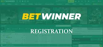 Descubra os Métodos de Pagamento Betwinner para Suas Apostas 2 Descubra os Métodos de Pagamento Betwinner para Suas Apostas 2