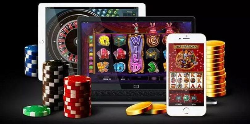 Discover Excitement at Jettbet Online Casino UK 7 Discover Excitement at Jettbet Online Casino UK 7