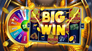Discover Excitement at Jettbet Online Casino UK 7 Discover Excitement at Jettbet Online Casino UK 7