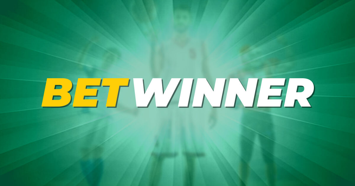 Discover the Exciting Bonus BetWinner for New and Existing Players Discover the Exciting Bonus BetWinner for New and Existing Players