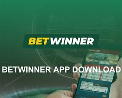 Discover the Exciting Bonus BetWinner for New and Existing Players Discover the Exciting Bonus BetWinner for New and Existing Players