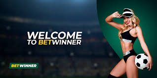 Discover the Exciting Bonus BetWinner for New and Existing Players Discover the Exciting Bonus BetWinner for New and Existing Players