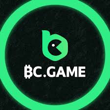 Discover the Thrills of BC.Game España The Ultimate Crypto Casino Experience Discover the Thrills of BC.Game España The Ultimate Crypto Casino Experience