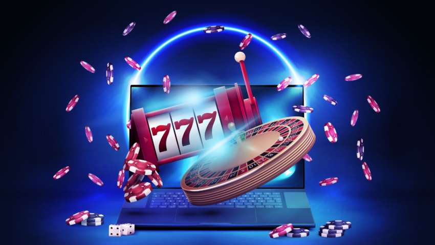 Discover Unmatched Opportunities with Cazimbo Casino No Deposit Bonus Discover Unmatched Opportunities with Cazimbo Casino No Deposit Bonus
