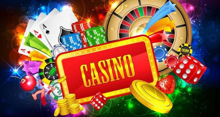 Dive into Entertainment at DogsFortune Online Casino UK Dive into Entertainment at DogsFortune Online Casino UK