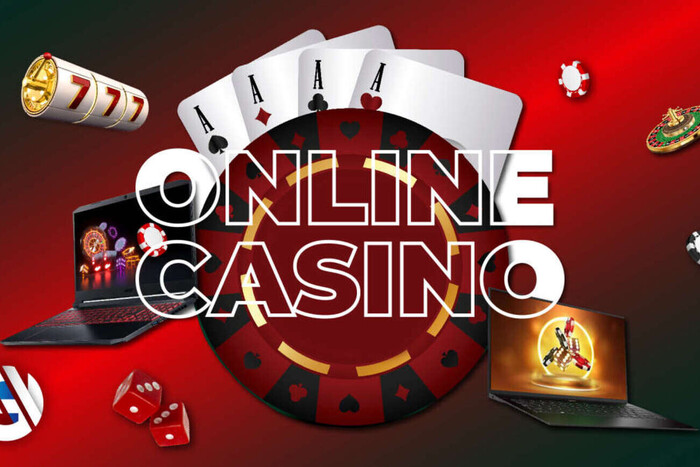 Dive into Entertainment at DogsFortune Online Casino UK Dive into Entertainment at DogsFortune Online Casino UK