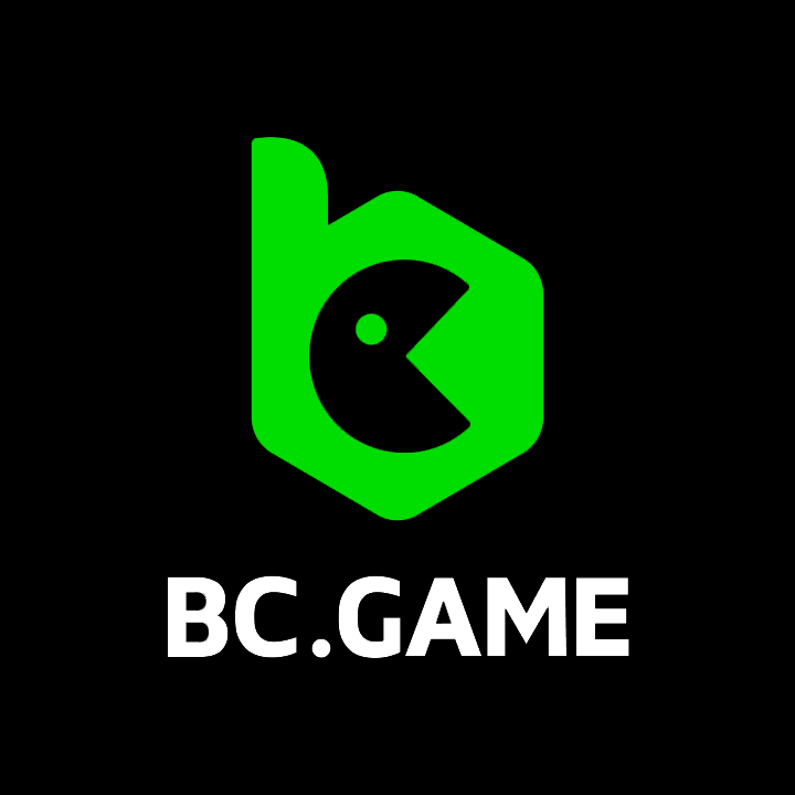Download BC Game App ID for Exciting Gaming Experience Download BC Game App ID for Exciting Gaming Experience