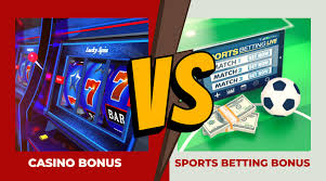 Enjoy a secure and exciting gaming experience with BetAndreas 0 Enjoy a secure and exciting gaming experience with BetAndreas 0
