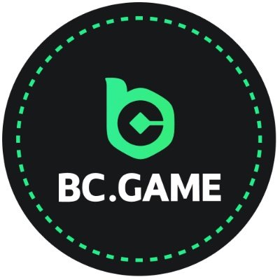 Explore Endless Entertainment Opportunities with Bcigra.com Explore Endless Entertainment Opportunities with Bcigra.com