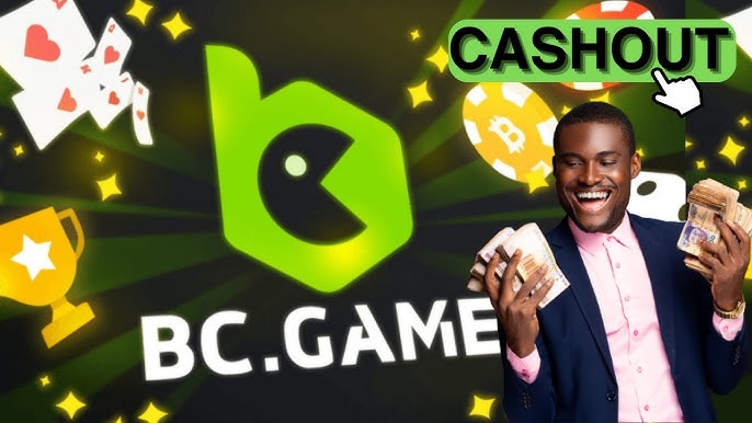 Explore the Excitement of BC Game Best Bonuses Explore the Excitement of BC Game Best Bonuses