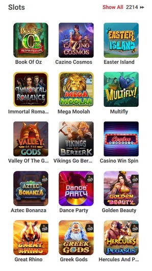 Explore the Exciting World of Lucky Star 777 Club Official Casino Site Explore the Exciting World of Lucky Star 777 Club Official Casino Site