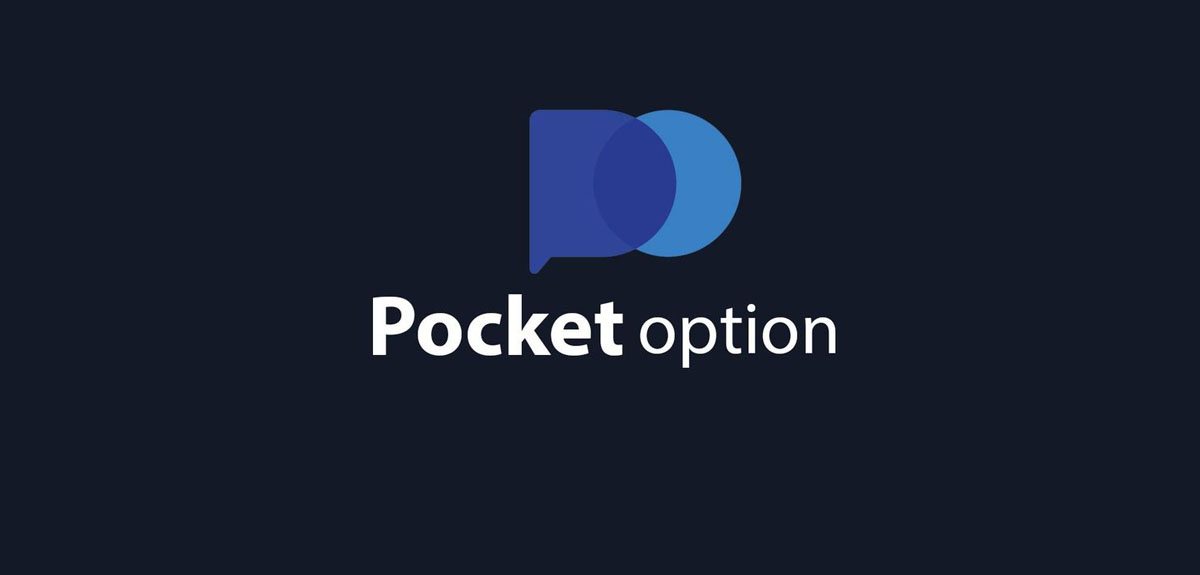 Эффективные стратегии торговли Двойное Пересечение Pocket Option Эффективные стратегии торговли Двойное Пересечение Pocket Option
