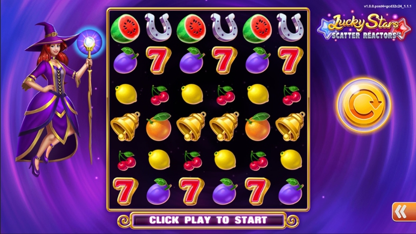 Lucky Star Casino India Terms and Conditions 1 Lucky Star Casino India Terms and Conditions 1