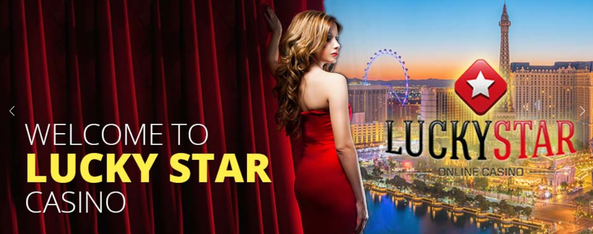 Lucky Star Casino India Terms and Conditions 1 Lucky Star Casino India Terms and Conditions 1
