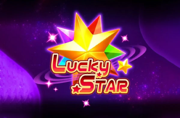 Lucky Star Casino India Terms and Conditions 1 Lucky Star Casino India Terms and Conditions 1
