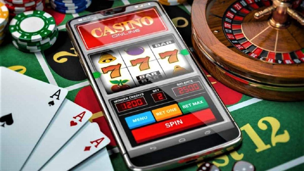 Marathonbet’da o‘ynang, katta yutuqlar va bonuslar sizni kutmoqda! 13 Marathonbet’da o‘ynang, katta yutuqlar va bonuslar sizni kutmoqda! 13