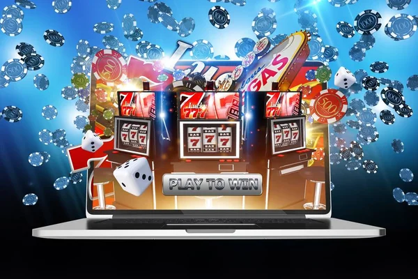 Online Casino Lets Jackpot Your Ultimate Gambling Destination Online Casino Lets Jackpot Your Ultimate Gambling Destination