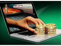 Online Casino Lets Jackpot Your Ultimate Gambling Destination Online Casino Lets Jackpot Your Ultimate Gambling Destination