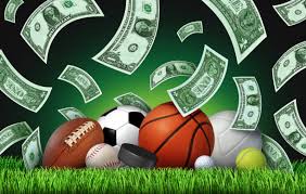 Play for massive wins with high-roller betting options Play for massive wins with high-roller betting options
