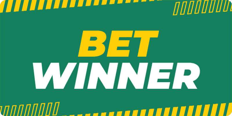 Registration BetWinner Your Ultimate Guide to Getting Started Registration BetWinner Your Ultimate Guide to Getting Started