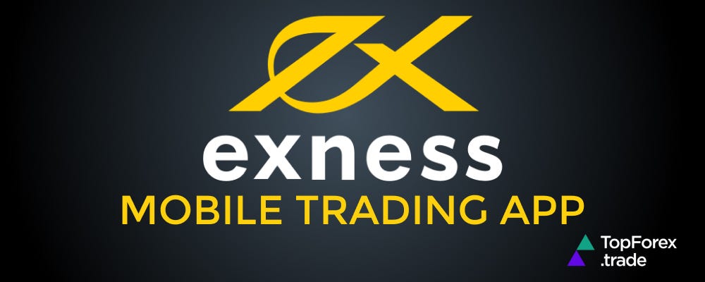 Trade Crypto on Exness A Comprehensive Guide Trade Crypto on Exness A Comprehensive Guide