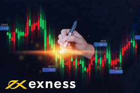Trade Crypto on Exness A Comprehensive Guide Trade Crypto on Exness A Comprehensive Guide