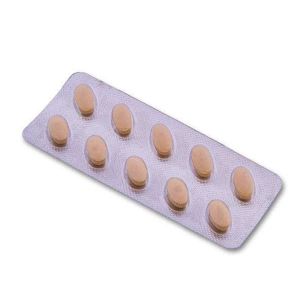 Understanding the Benefits of Tretinoin Krem for Skin Health Understanding the Benefits of Tretinoin Krem for Skin Health
