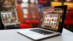 Unleashing the Thrills of Betting Betblast Casino Sportsbook Unleashing the Thrills of Betting Betblast Casino Sportsbook