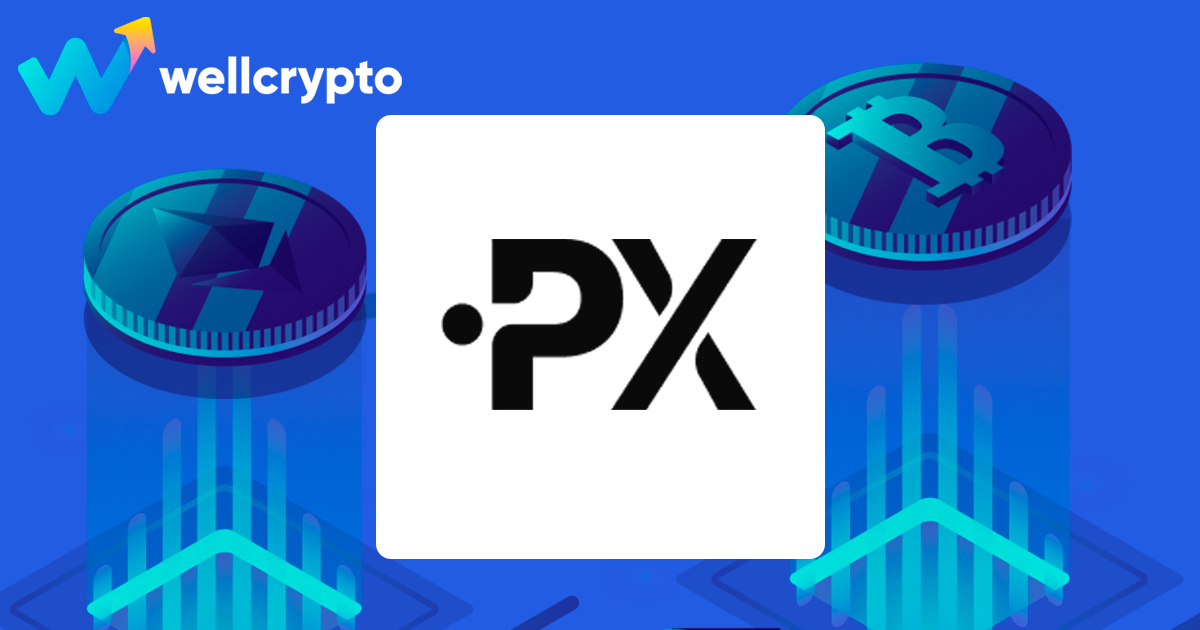 Unlocking Opportunities with PrimeXBT Unlocking Opportunities with PrimeXBT