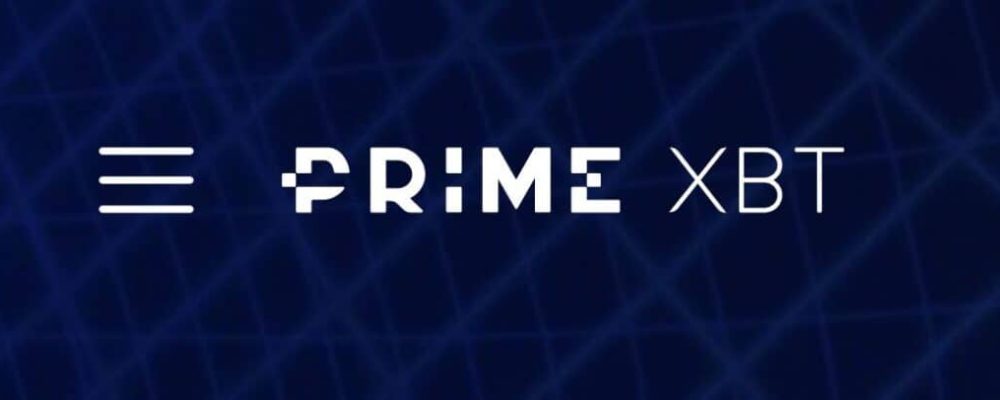 Unlocking the Benefits Your Ultimate Guide to Promo Code PrimeXBT Unlocking the Benefits Your Ultimate Guide to Promo Code PrimeXBT