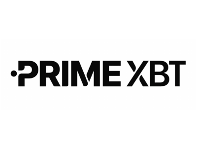 Unlocking the Benefits Your Ultimate Guide to Promo Code PrimeXBT Unlocking the Benefits Your Ultimate Guide to Promo Code PrimeXBT