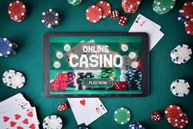 Unveiling the Excitement Betway MZ Aviator and Its Thrilling Features Unveiling the Excitement Betway MZ Aviator and Its Thrilling Features