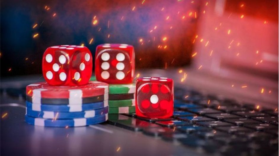 VIP foydalanuvchilar uchun eksklyuziv bonus paketlari 19 VIP foydalanuvchilar uchun eksklyuziv bonus paketlari 19