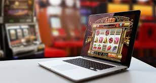 VIP foydalanuvchilar uchun eksklyuziv bonus paketlari 19 VIP foydalanuvchilar uchun eksklyuziv bonus paketlari 19