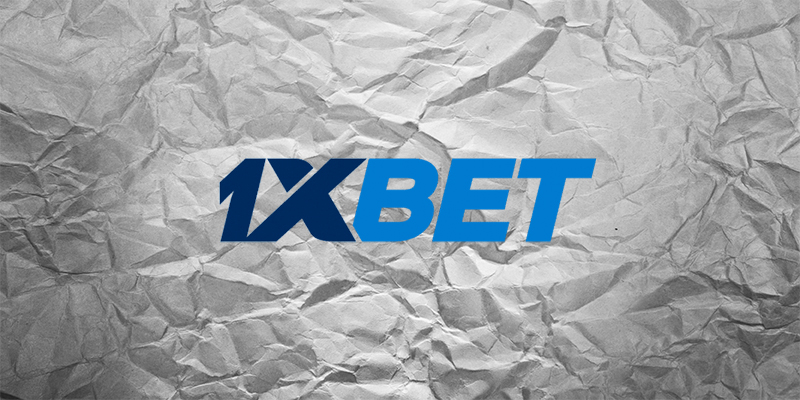 অবশেষে 1xBet অ্যাপ ডাউনলোড করুন এবং জয়ের পথে कदम রাখুন অবশেষে 1xBet অ্যাপ ডাউনলোড করুন এবং জয়ের পথে कदम রাখুন