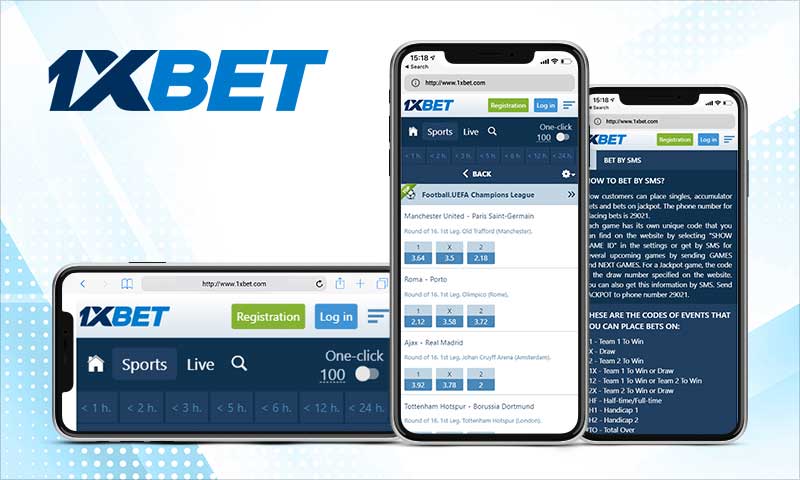 অবশেষে 1xBet অ্যাপ ডাউনলোড করুন এবং জয়ের পথে कदम রাখুন অবশেষে 1xBet অ্যাপ ডাউনলোড করুন এবং জয়ের পথে कदम রাখুন