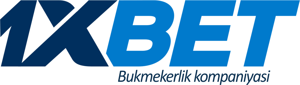 1xBet Thailand Download APP - Ваш Проводник в Мир Азарта 104 1xBet Thailand Download APP - Ваш Проводник в Мир Азарта 104
