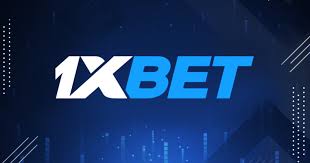 1xBet Thailand Download APP Ваш путь к беттингу 1xBet Thailand Download APP Ваш путь к беттингу