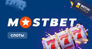 2025's Best Online Casino Promotions and Offers 1 2025's Best Online Casino Promotions and Offers 1