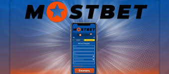 2025's Best Online Casino Promotions and Offers 1 2025's Best Online Casino Promotions and Offers 1