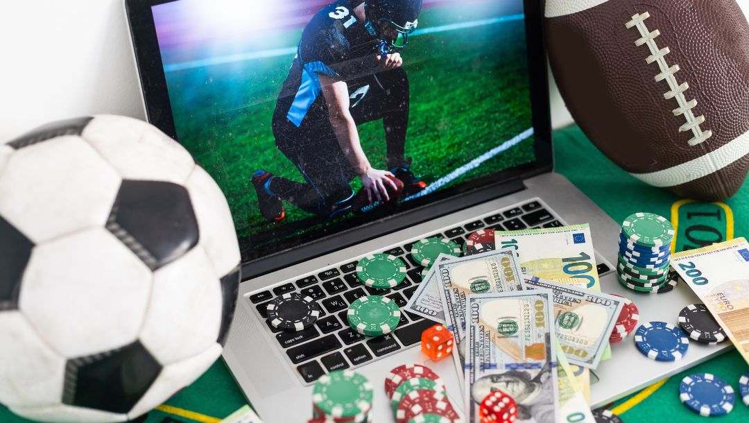Best ways to win at casino slots 2025 12 Best ways to win at casino slots 2025 12